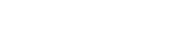 THIRDHOME